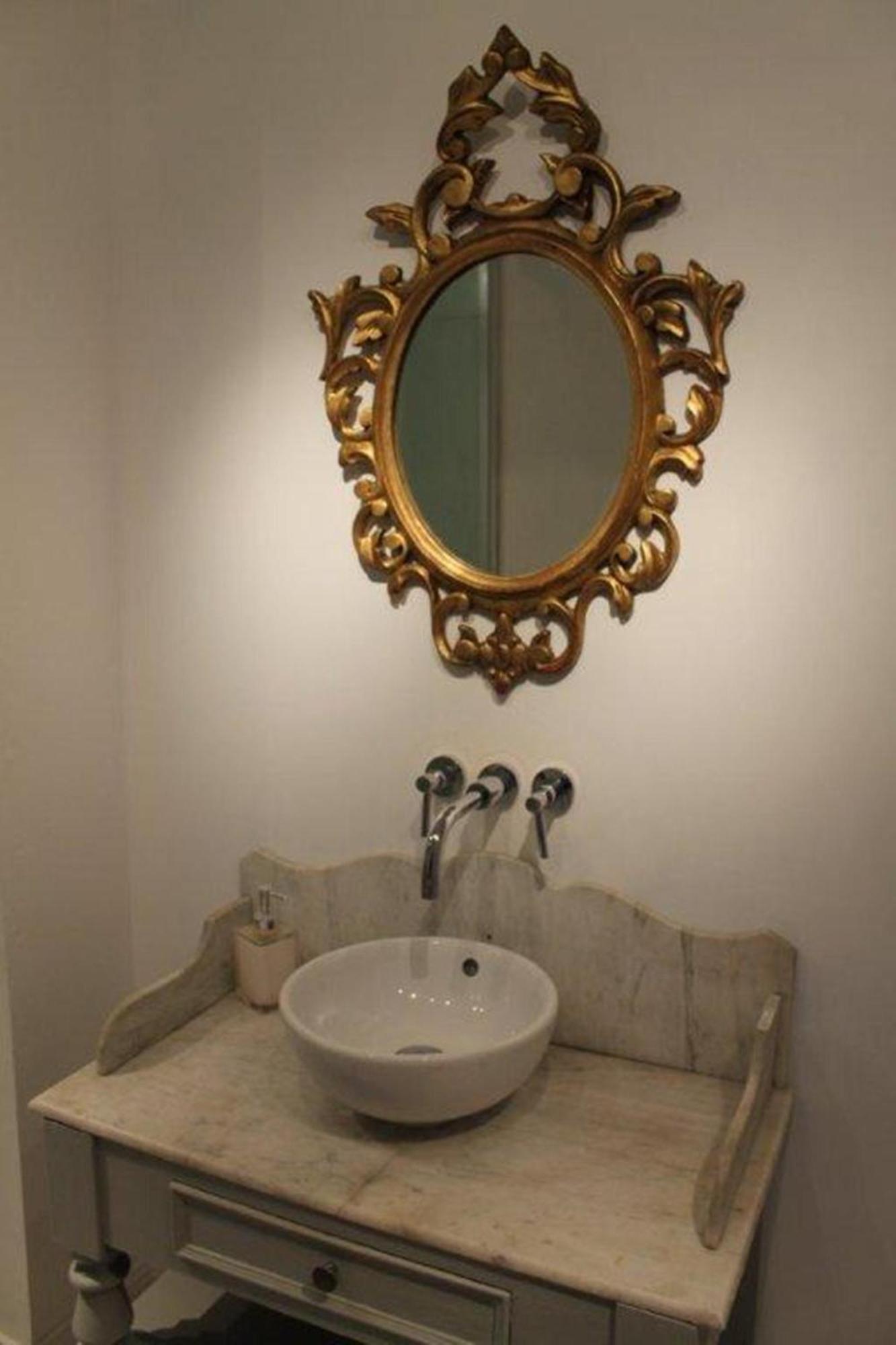 Manoir De La Foulquetiere Bed & Breakfast Lucay-le-Male