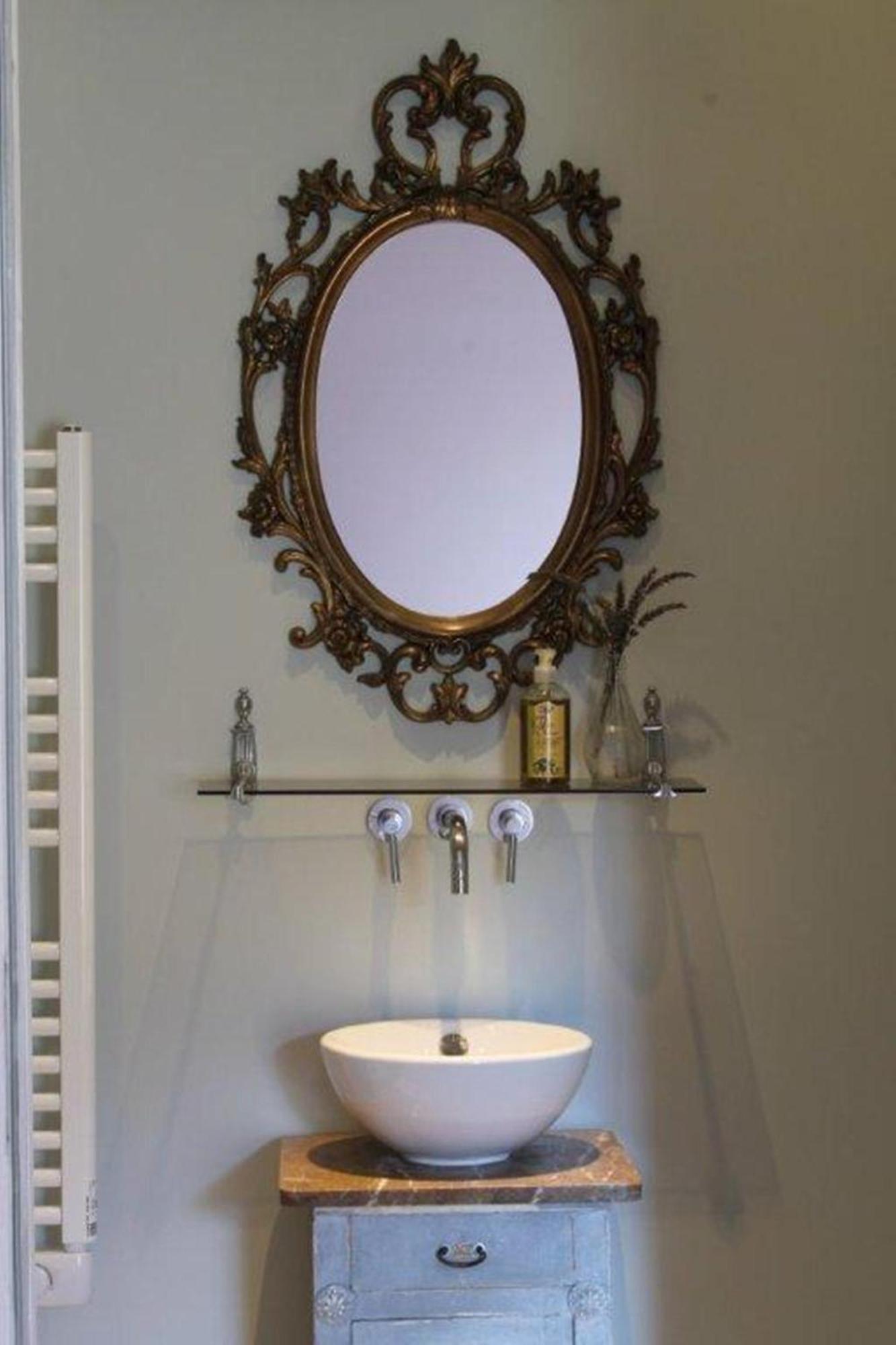 Manoir De La Foulquetiere Bed & Breakfast