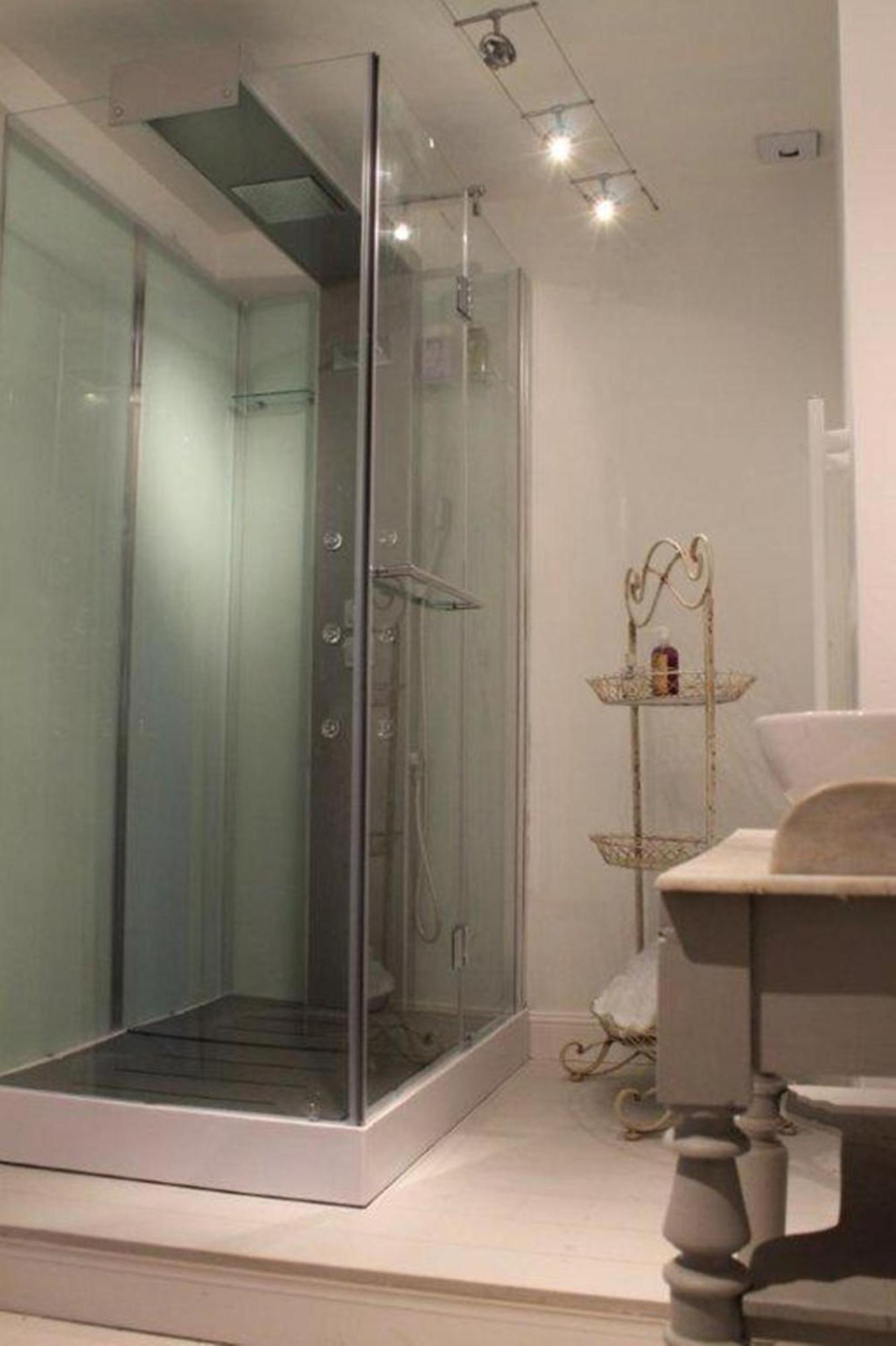Bed & Breakfast Manoir De La Foulquetiere Lucay-le-Male