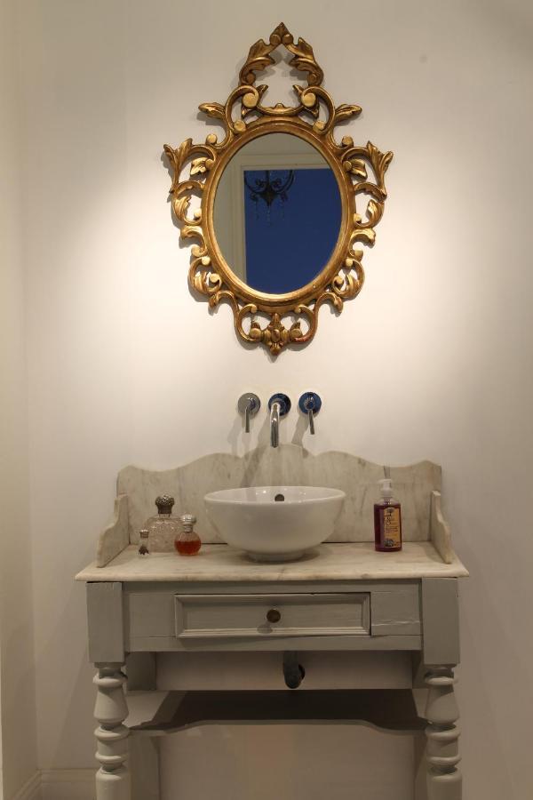 Bed & Breakfast Manoir De La Foulquetiere 3*